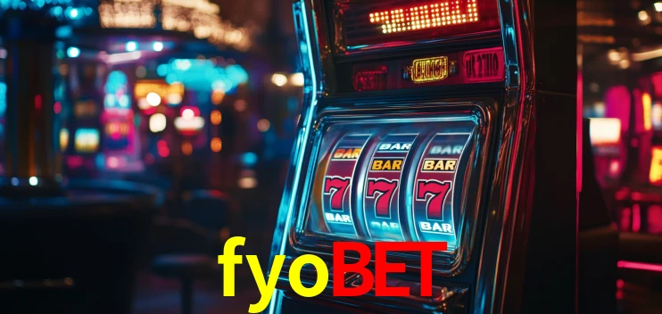Welcome Bonus fyobet