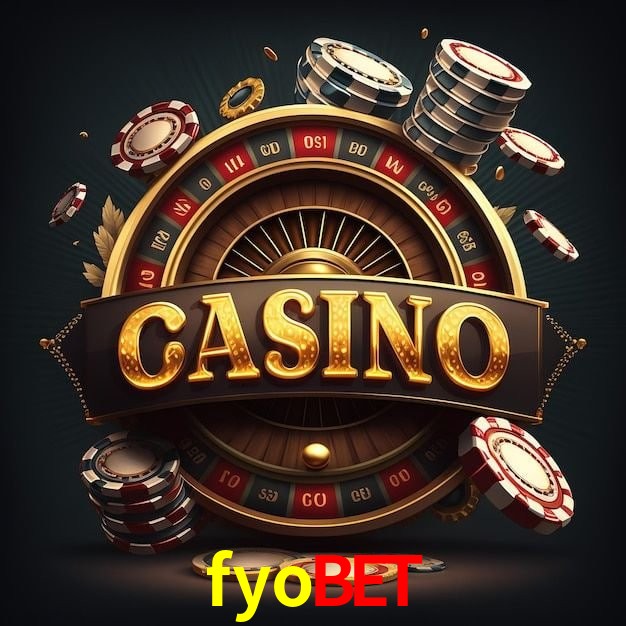 App fyobet Android