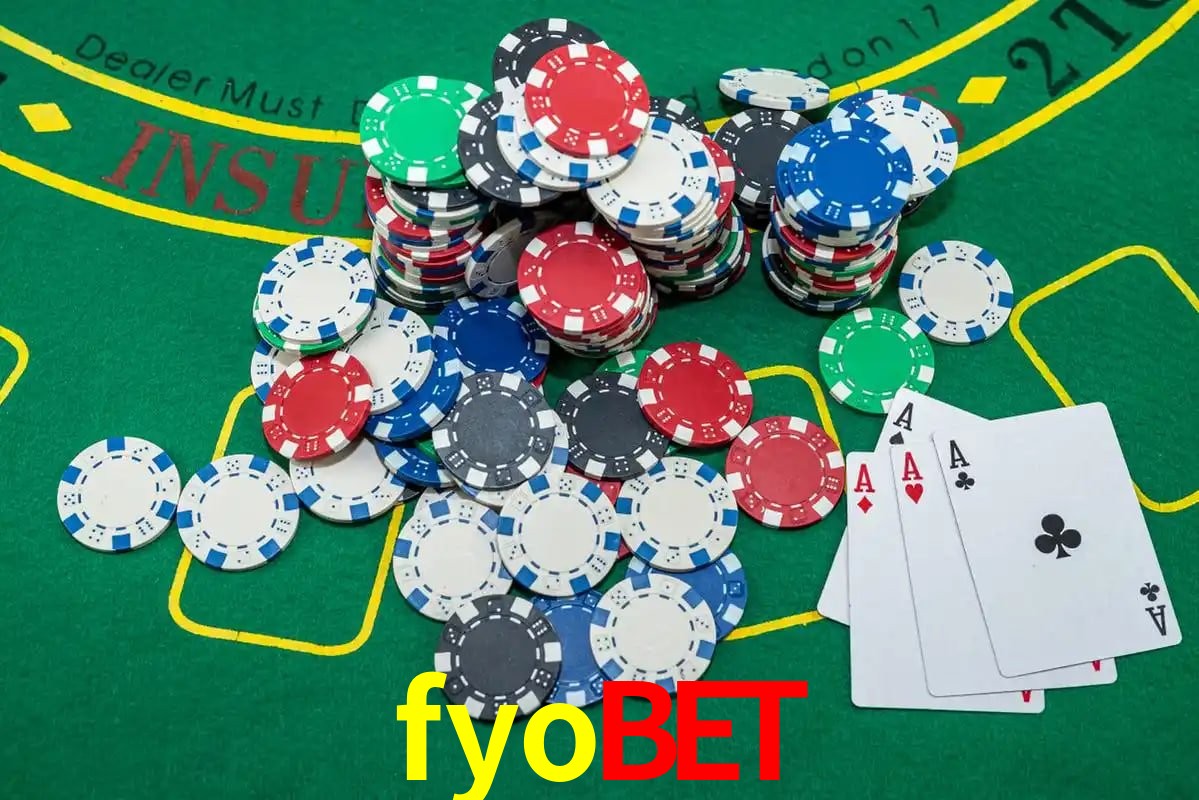 Login Seguro fyobet