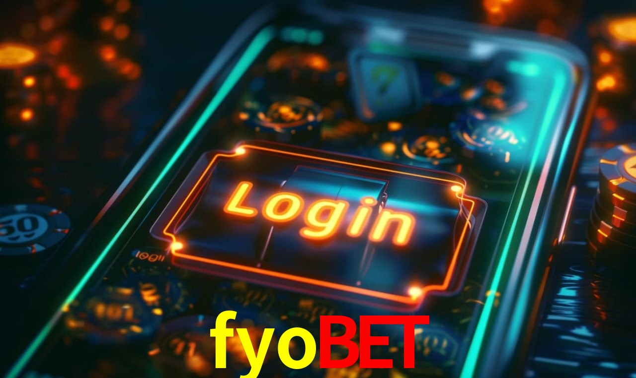 Tennis Betting fyobet
