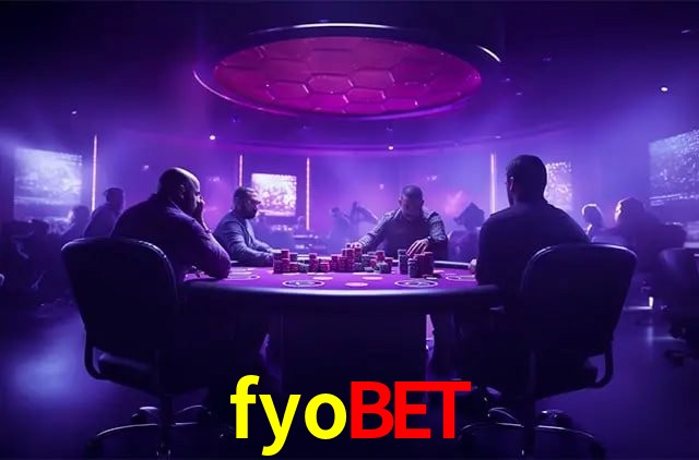 login fyobet.com