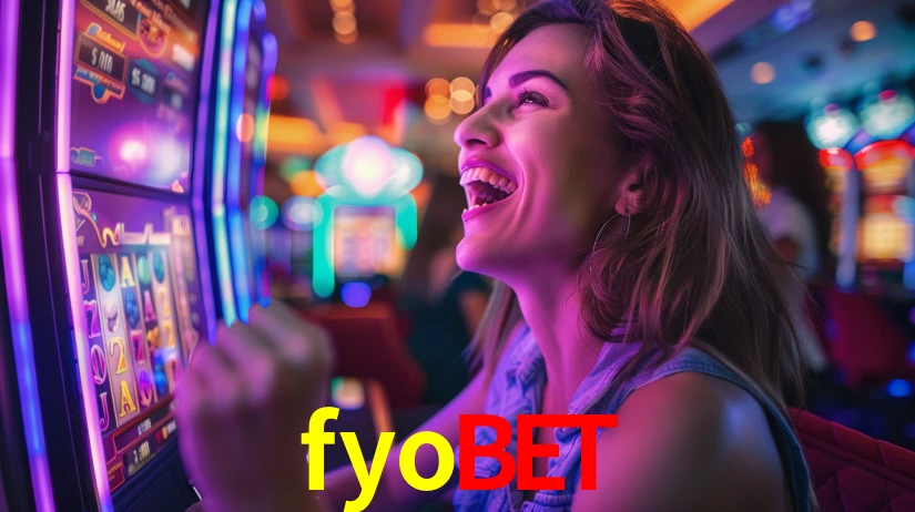 fyobet: Jogue Crash e Experimente Alta Recompensa Instantânea