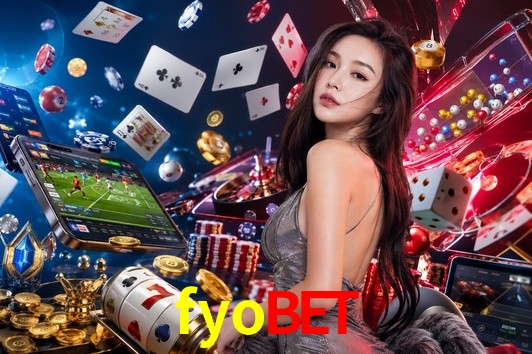 Secure Login fyobet