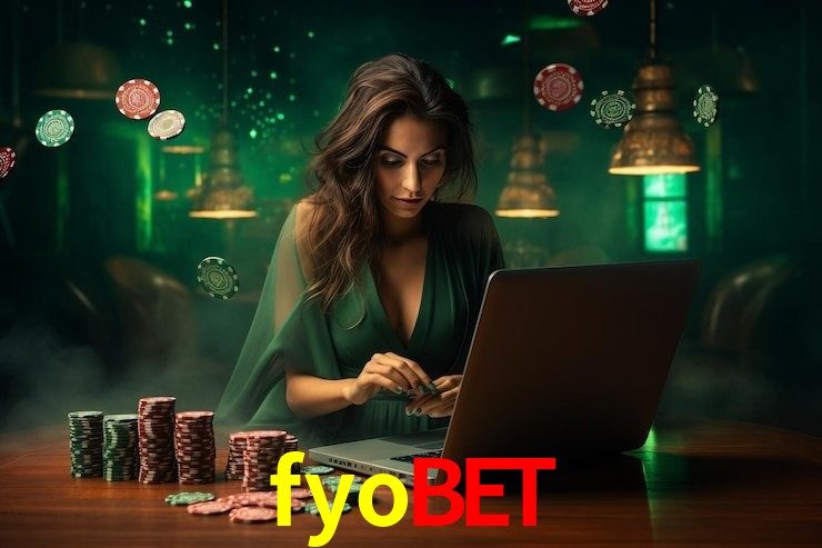 App Store fyobet