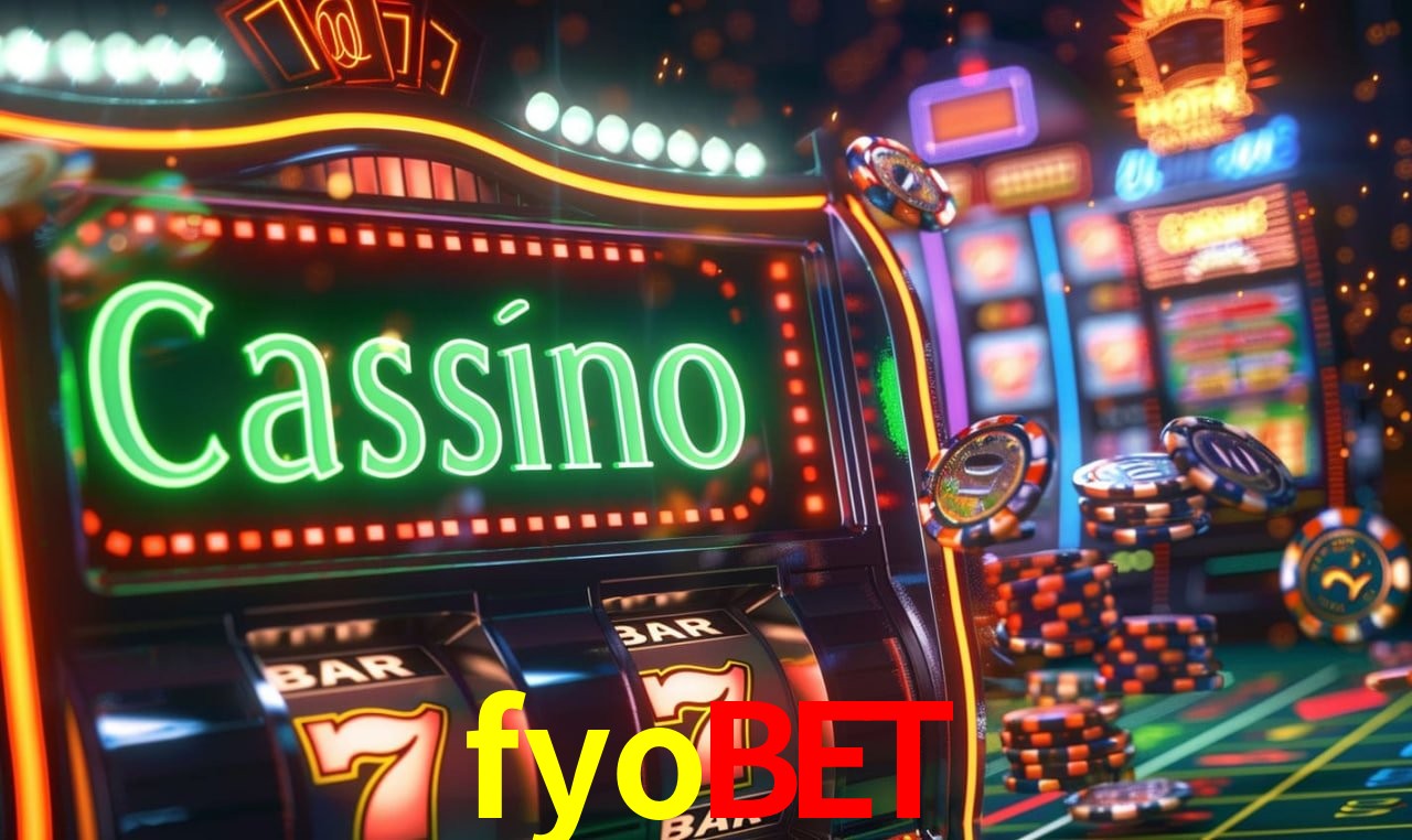 slot