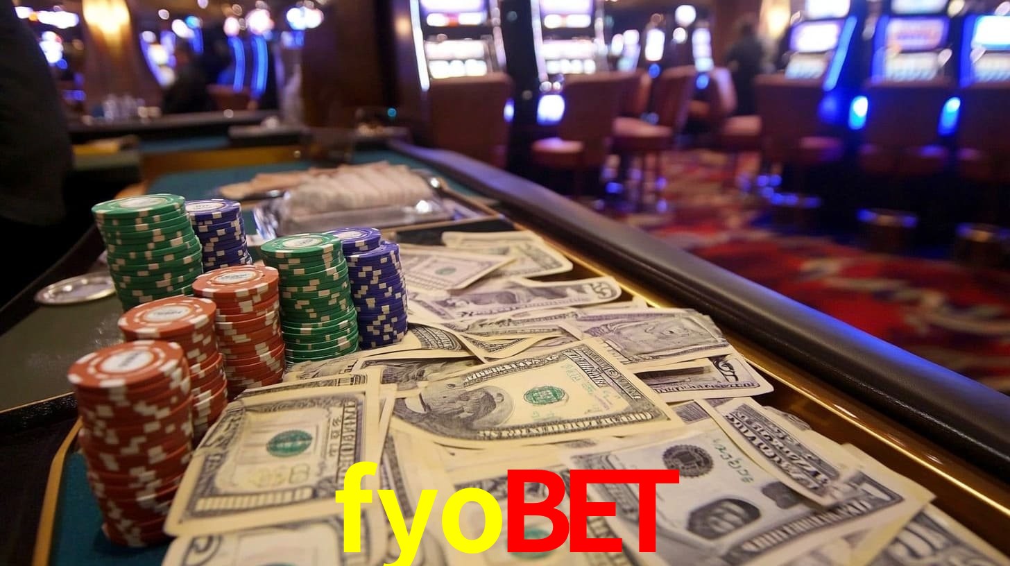 Crash Games fyobet