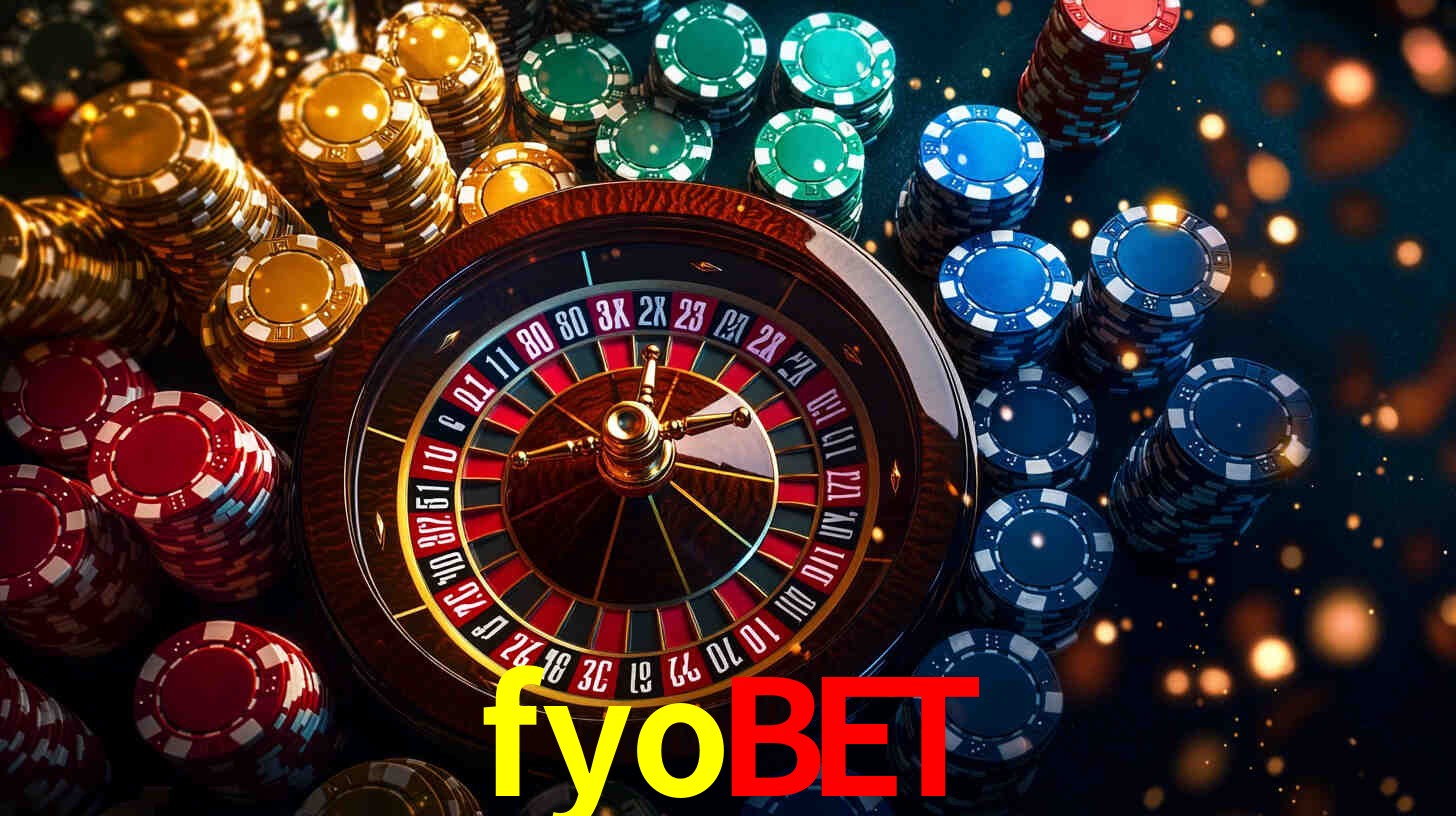 Explore as vantagens do fyobet: serviço profissional e confiabilidade