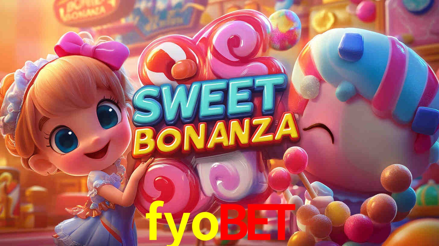 Performance App fyobet