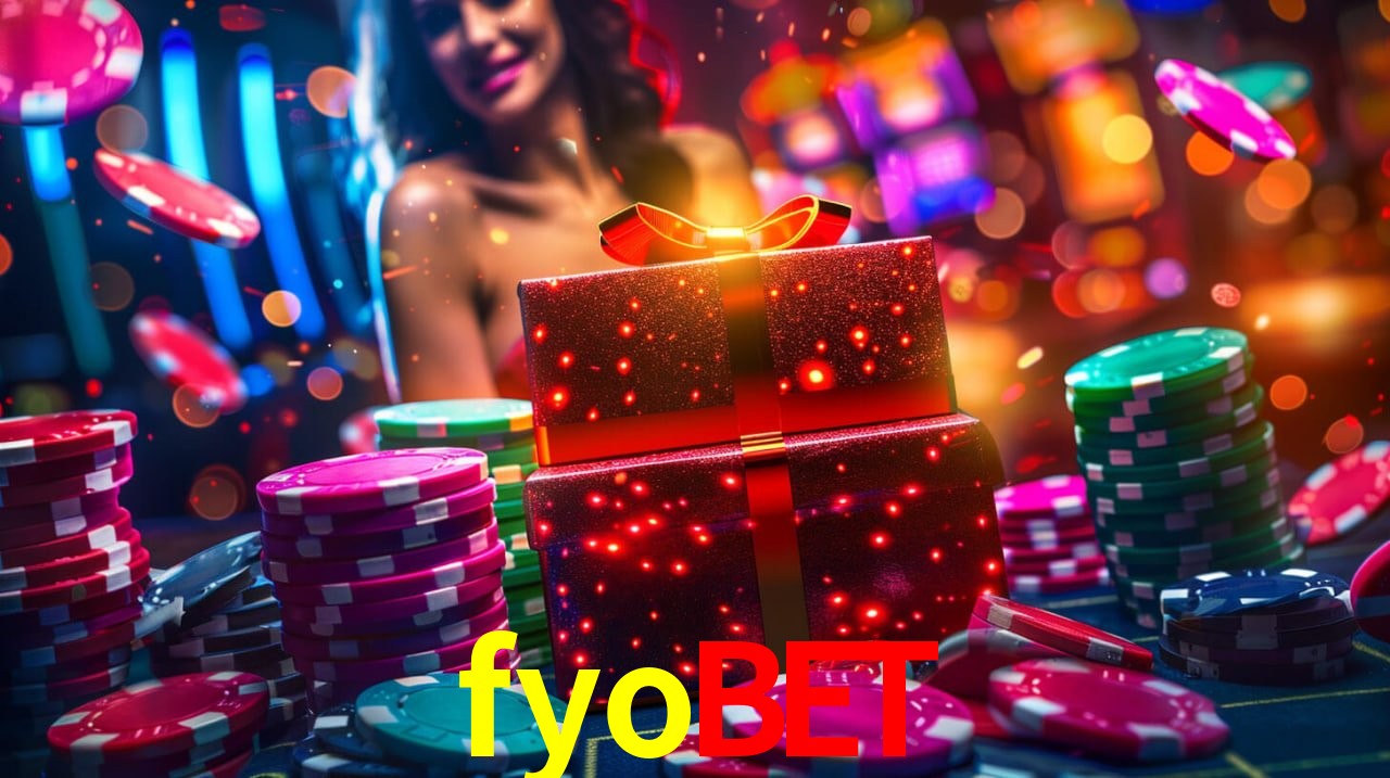 Jogo Spaceman fyobet