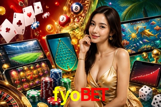 Crash Games Strategies fyobet