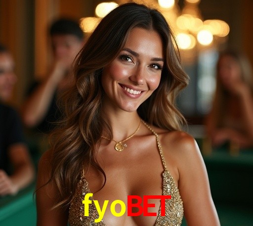 Estatísticas do Jogo fyobet