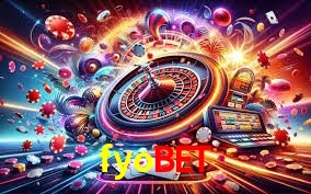 Starlight Princess - Slot game com multiplicadores na fyobet