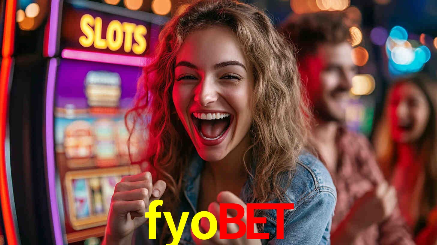 cassino fyobet
