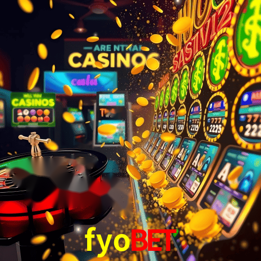 Programa VIP fyobet