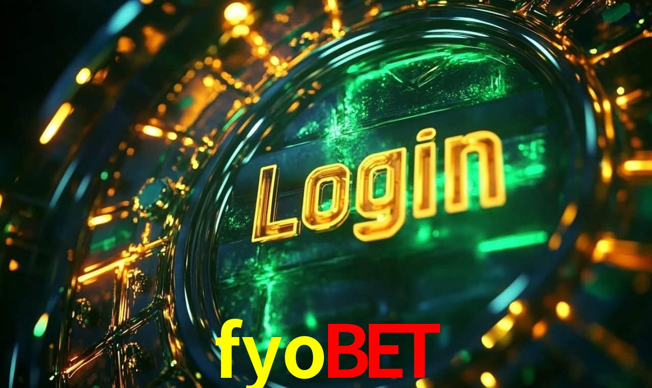 iPad fyobet