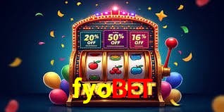 Benefícios VIP fyobet