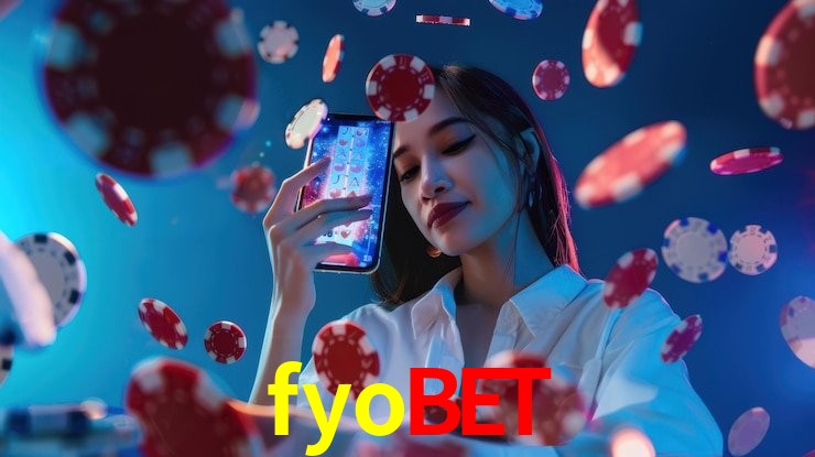 Mesa de Roleta fyobet
