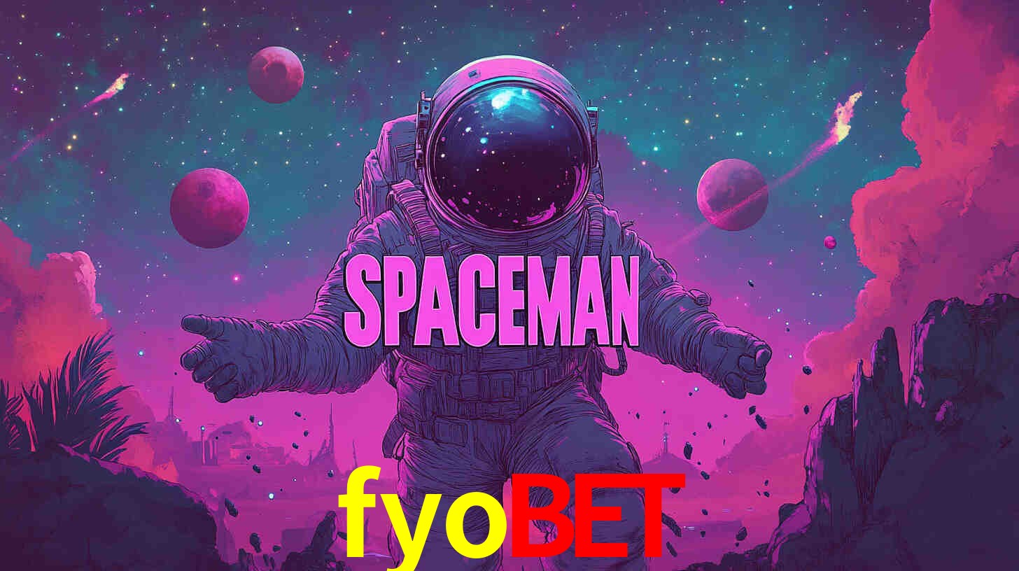 Recursos App fyobet