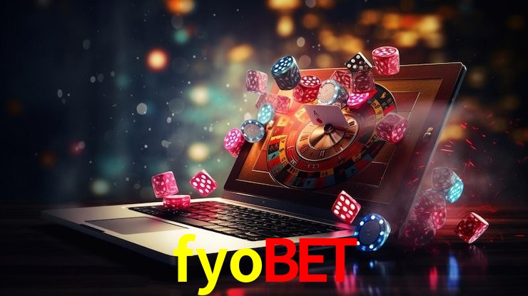 Estatísticas Crash Games fyobet