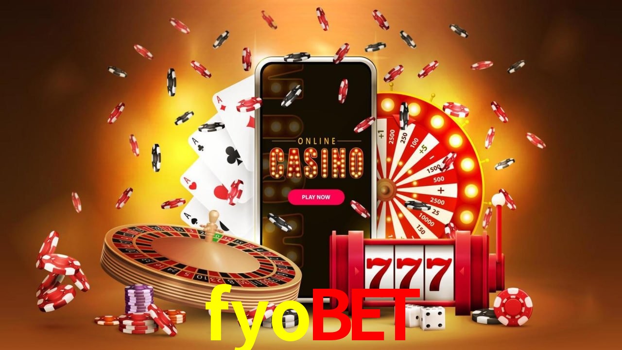 APK fyobet Android
