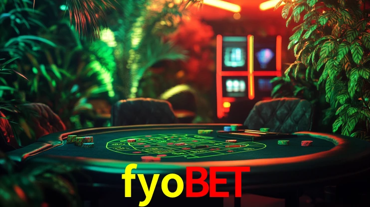 Tournaments fyobet