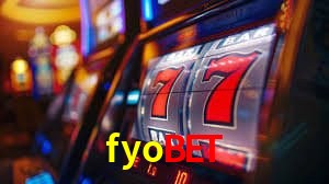 fyobet Caça-níqueis móveis