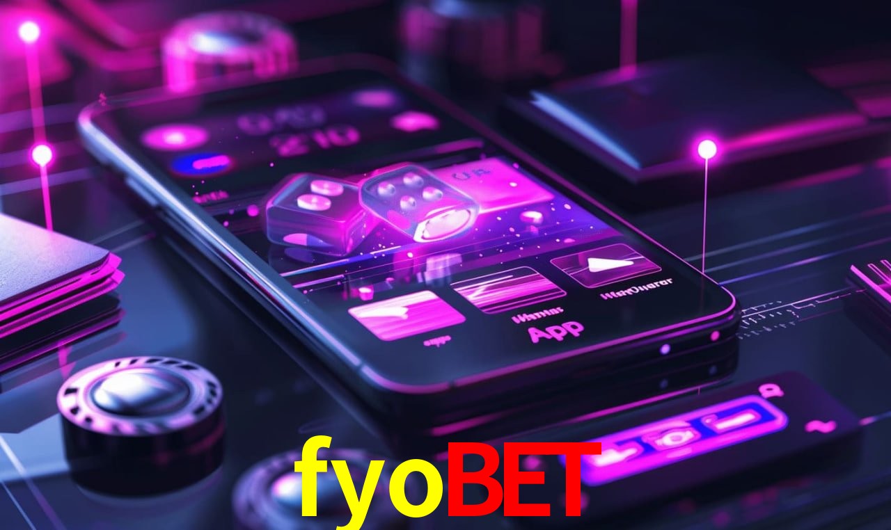 Sports Statistics fyobet