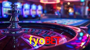 Bonus Features fyobet