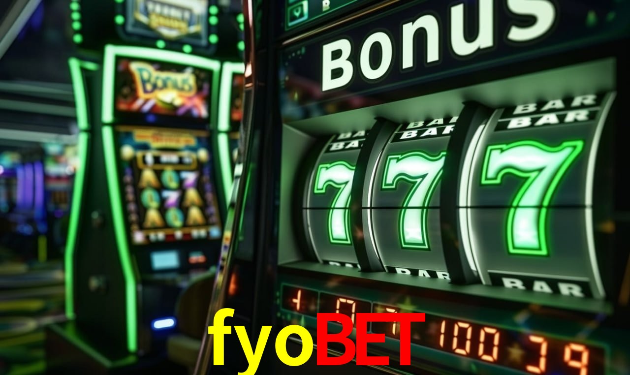 Account Benefits fyobet