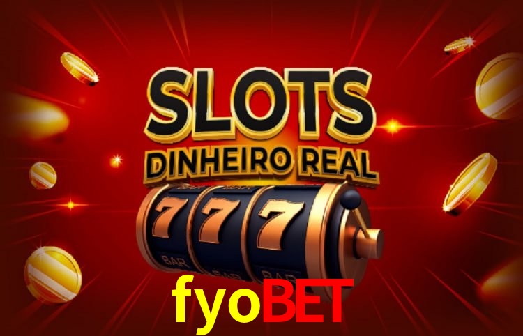 Privilégios VIP fyobet