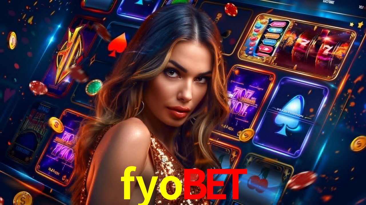 Casino VIP fyobet