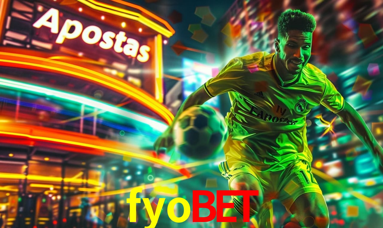 fyobet Bonus Rain – Ganhe mais em jogos de caça-níqueis