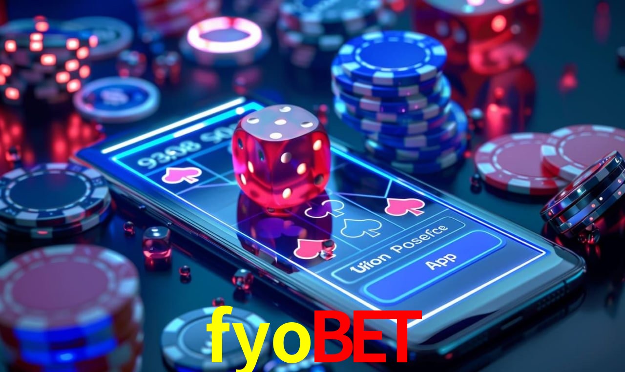 Oportunidades fyobet
