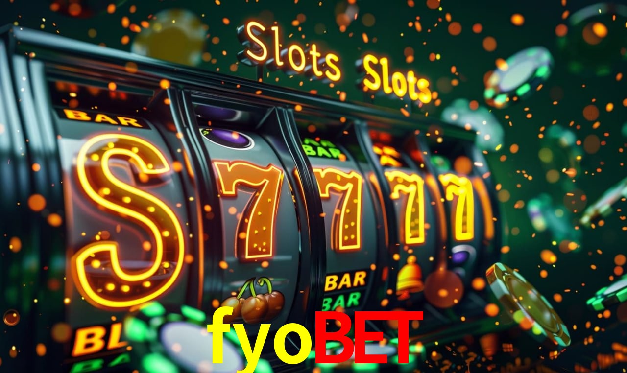 Promoções Sazonais fyobet