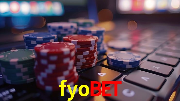 slot_Jackpots
