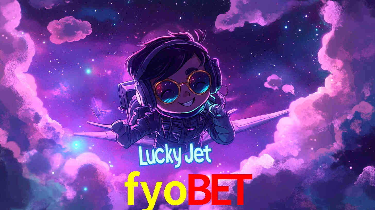 App Premium fyobet