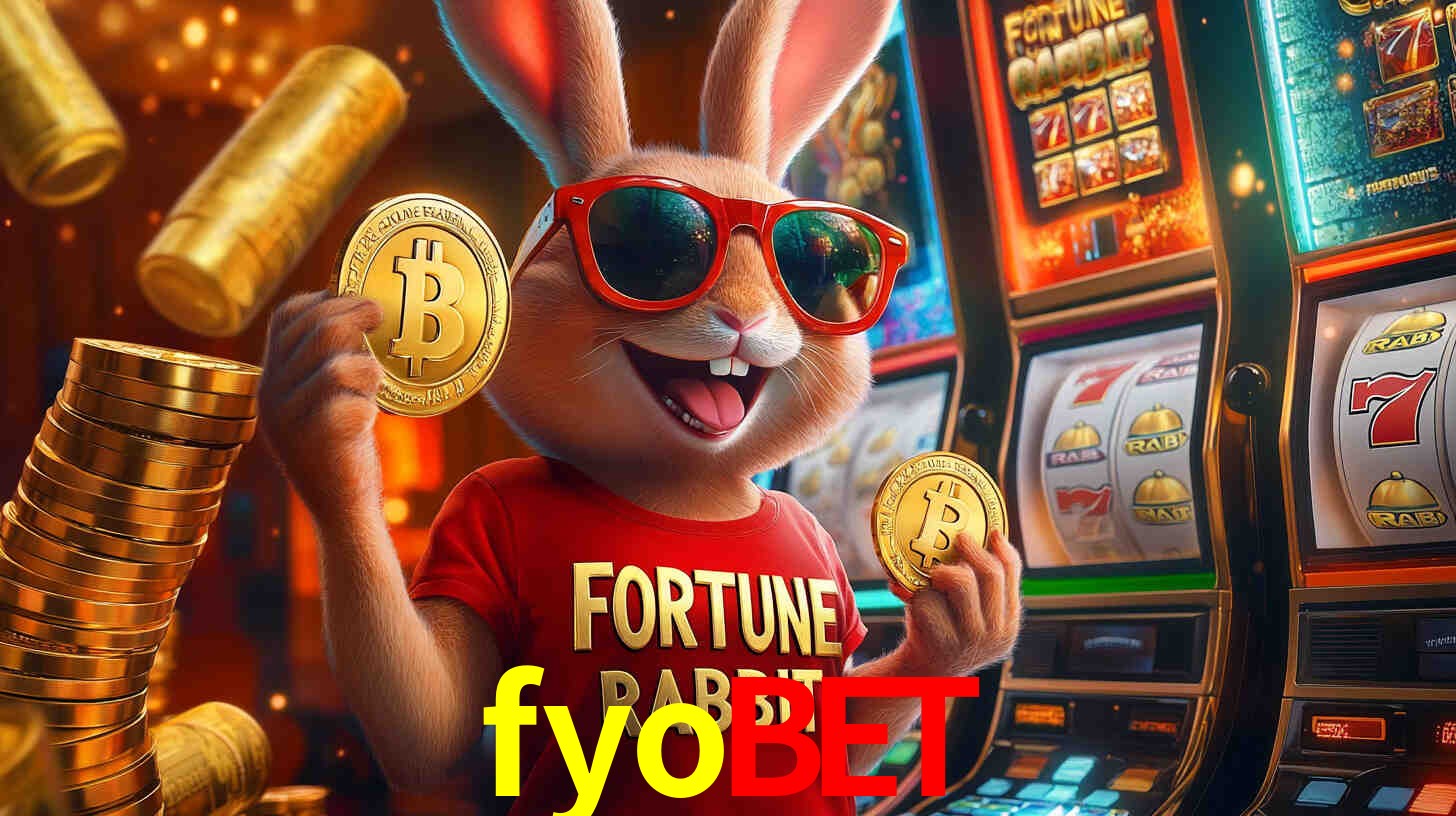 Vantagens App fyobet