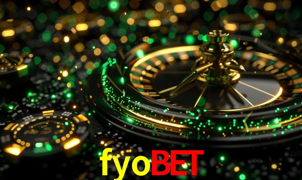 Slots RTP fyobet