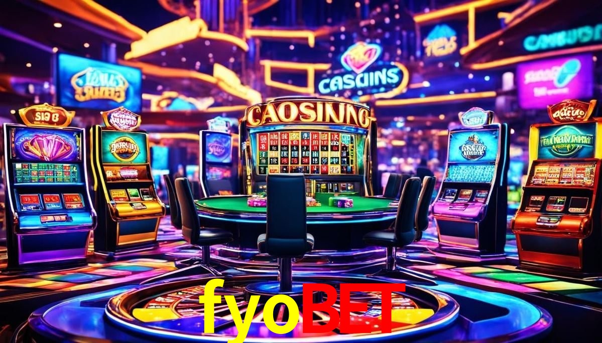 login fyobet