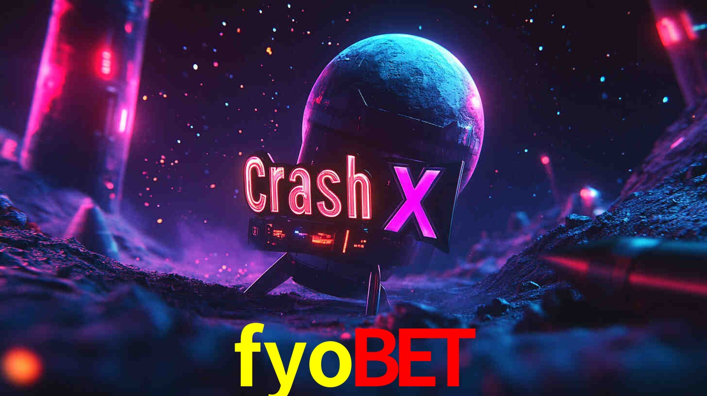 Instalar APK fyobet