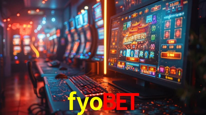 fyobet