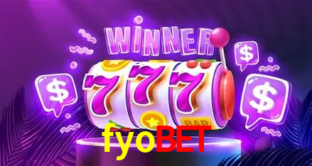 Descubra a Magia dos Jogos de Arcade no fyobet