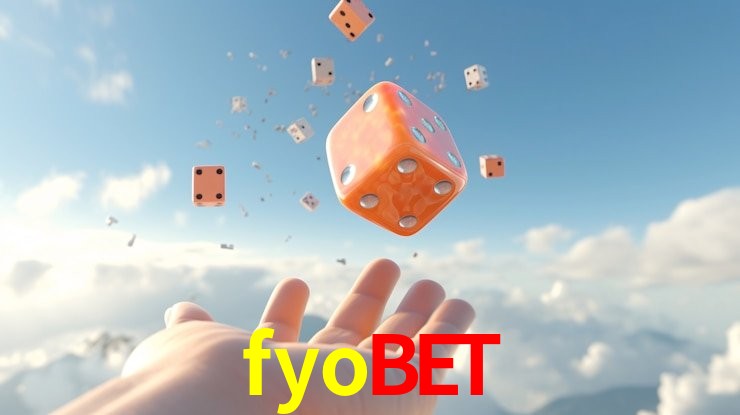 Crash Games Statistics fyobet