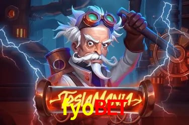 fyobet RTP transparência