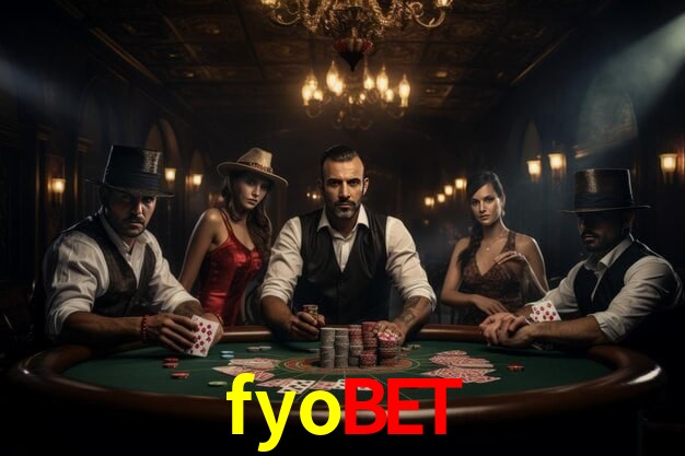 Jogo Aviator fyobet