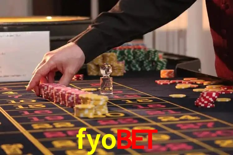 App Desktop fyobet