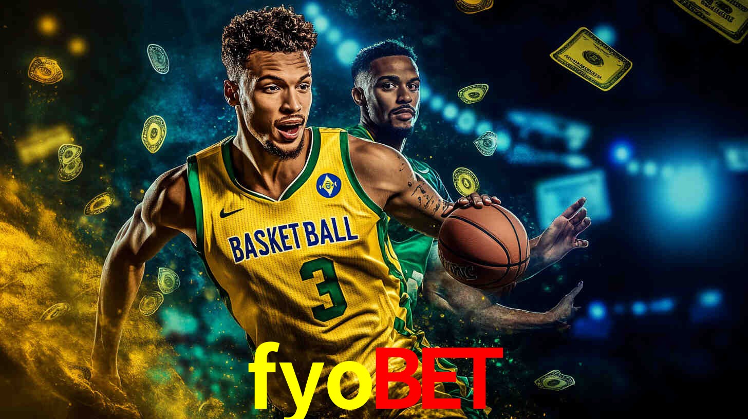 Suporte Download fyobet