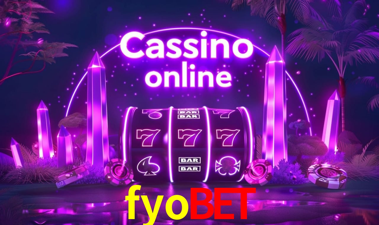 slot_StarlightPrincess