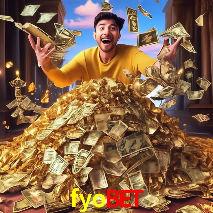 Sistemas de Segurança fyobet