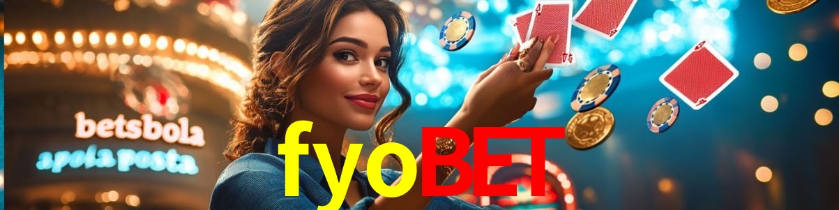Player Reviews fyobet